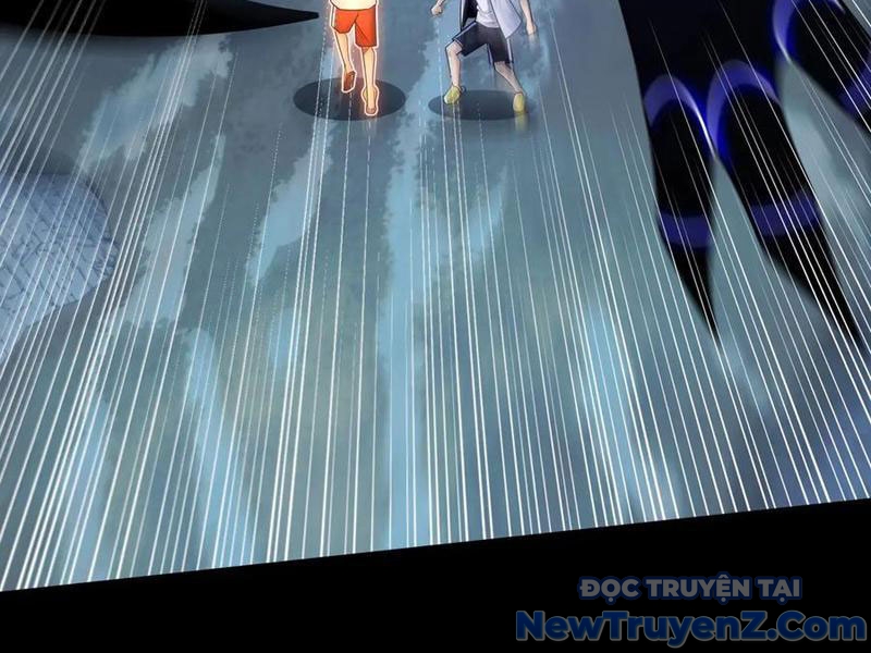 đối Mặt Với Bệnh Tâm Thần, Ma Quỷ Chẳng Là Cái Thá Gì chapter 134 - Trang 59