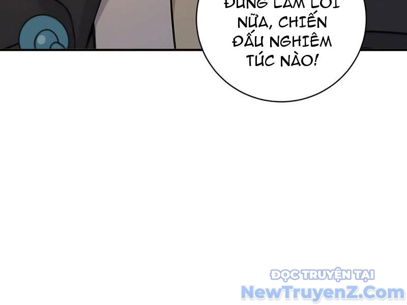Bắt Đầu Với Tuyệt Sắc Sư Tôn: Hệ Thống Tổng Cục Phản Cốt chapter 168 - Trang 117
