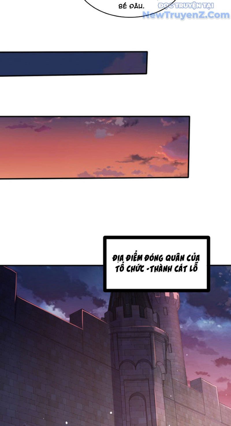 Từ Thôn Phệ Ma Thần Bắt Đầu Tiến Hóa chapter 17 - Trang 32