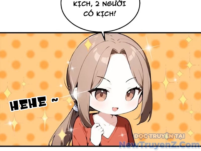 Đạo Hữu Lùi Một Bước: Ta Tới Giết Thần Trừ Quỷ chapter 35 - Trang 16