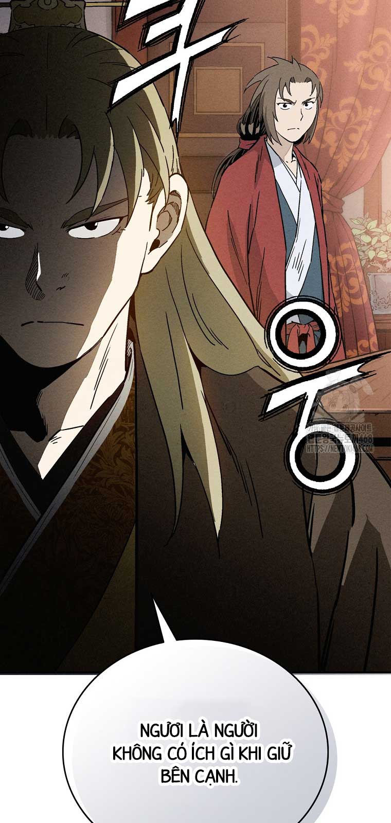 Trọng Sinh Thành Thần Y Thời Tam Quốc chapter 158.2 - Trang 69