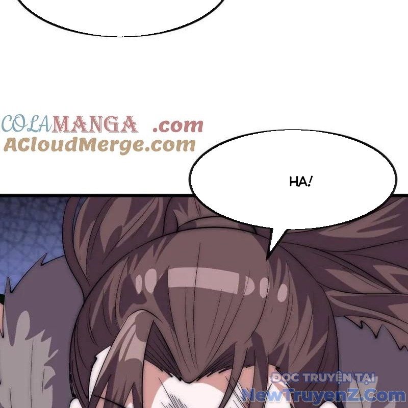 Ta Có Một Sơn Trại chapter 1148 - Trang 70