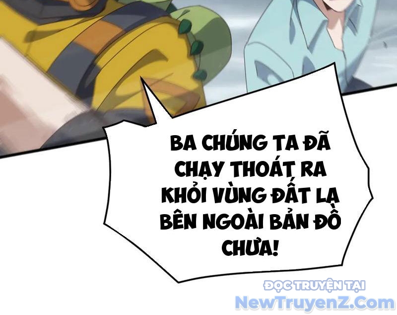 Vạn Tộc Xâm Lược: Bắt đầu Thuần Hóa Cự Thú Cấp Sử Thi chapter 34 - Trang 32