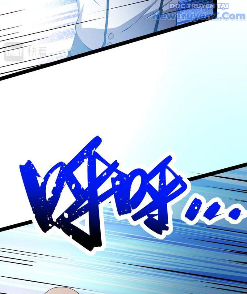 Từ Thôn Phệ Ma Thần Bắt Đầu Tiến Hóa chapter 27 - Trang 68
