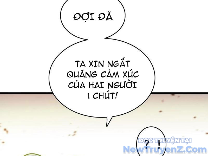 đừng Coi Thường Một Củ Cải Lớn! chapter 42 - Trang 96
