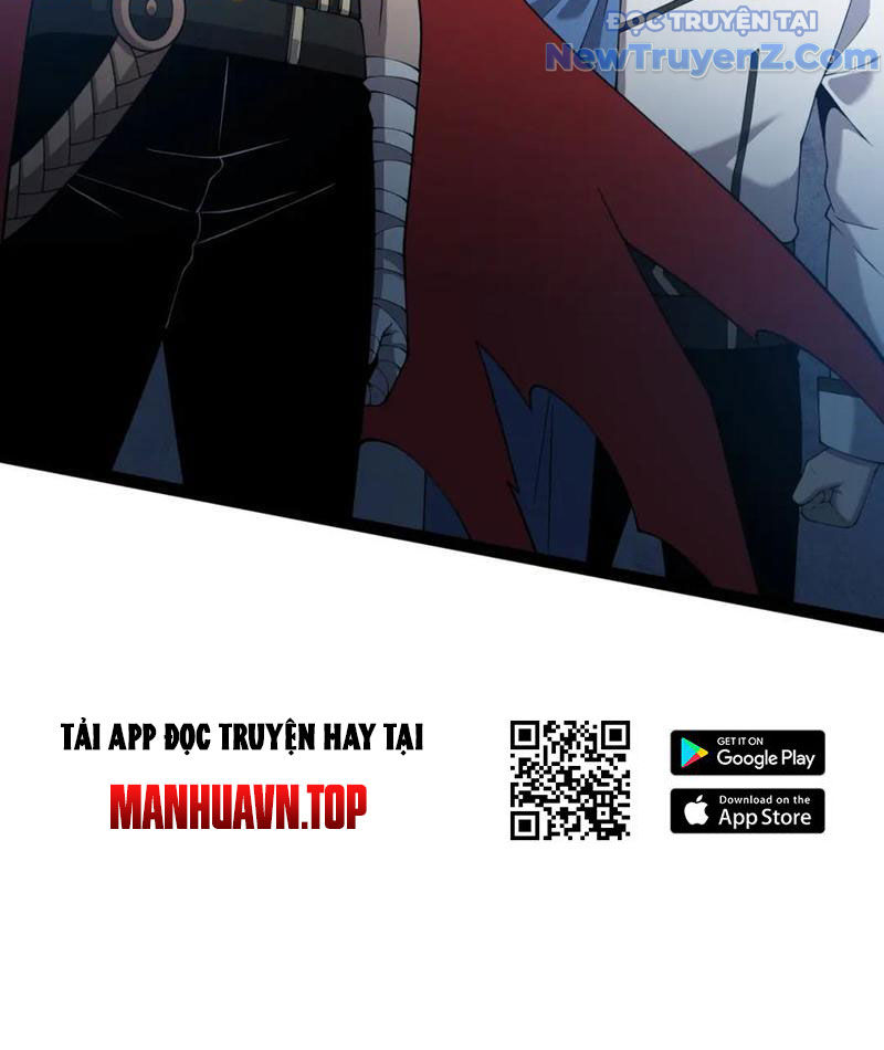Từ Thôn Phệ Ma Thần Bắt Đầu Tiến Hóa chapter 25 - Trang 24