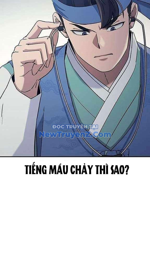 Bác Sĩ Tới Joseon chapter 50 - Trang 96