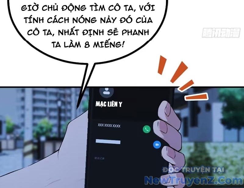 Đạo Hữu Lùi Một Bước: Ta Tới Giết Thần Trừ Quỷ chapter 34 - Trang 68