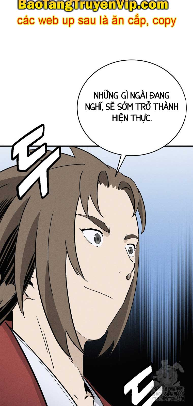 Trọng Sinh Thành Thần Y Thời Tam Quốc chapter 158.2 - Trang 29