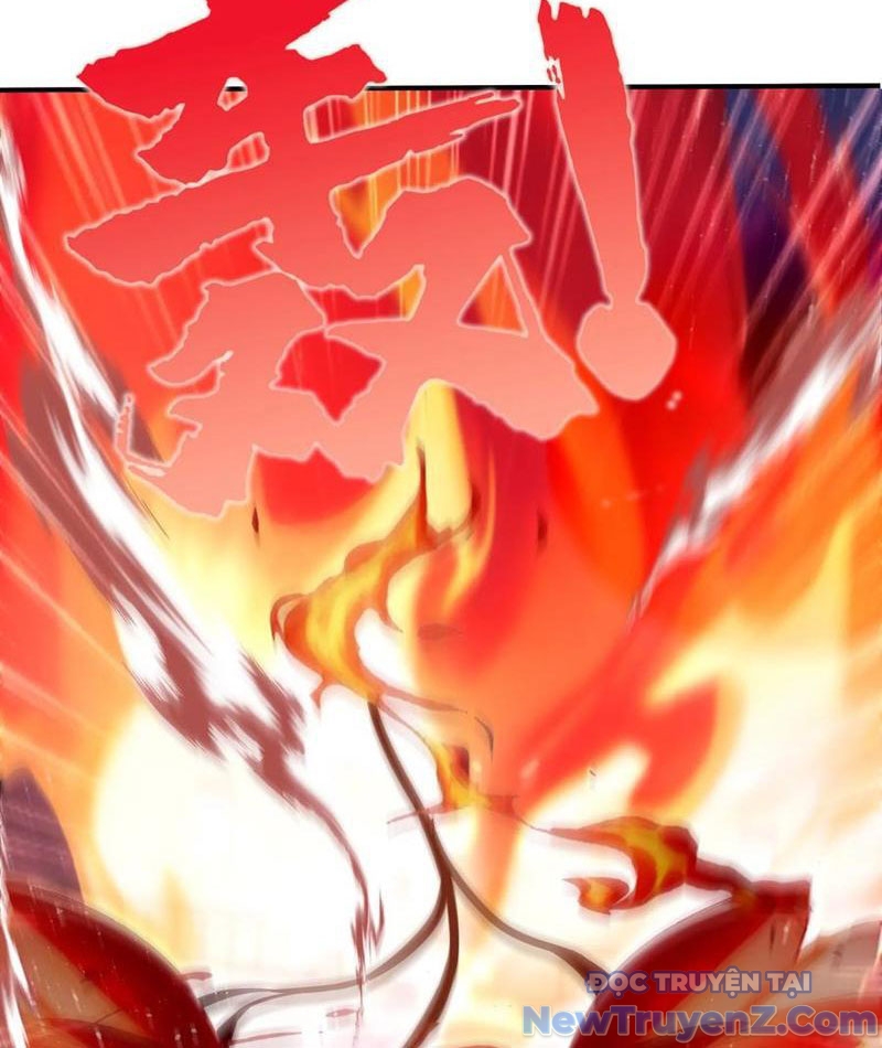 đệ Nhất Ngự Thú Sư chapter 63 - Trang 38