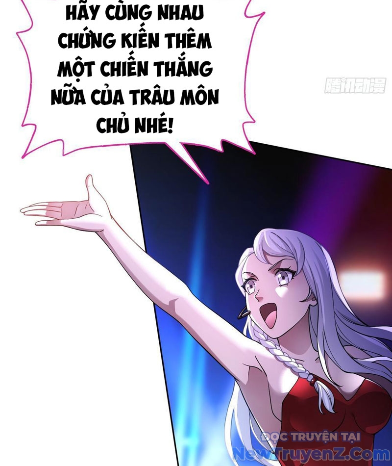 Trùng Sinh Tại Thế Giới Tu Chân, Ta Giết Tới Đỉnh chapter 8 - Trang 21