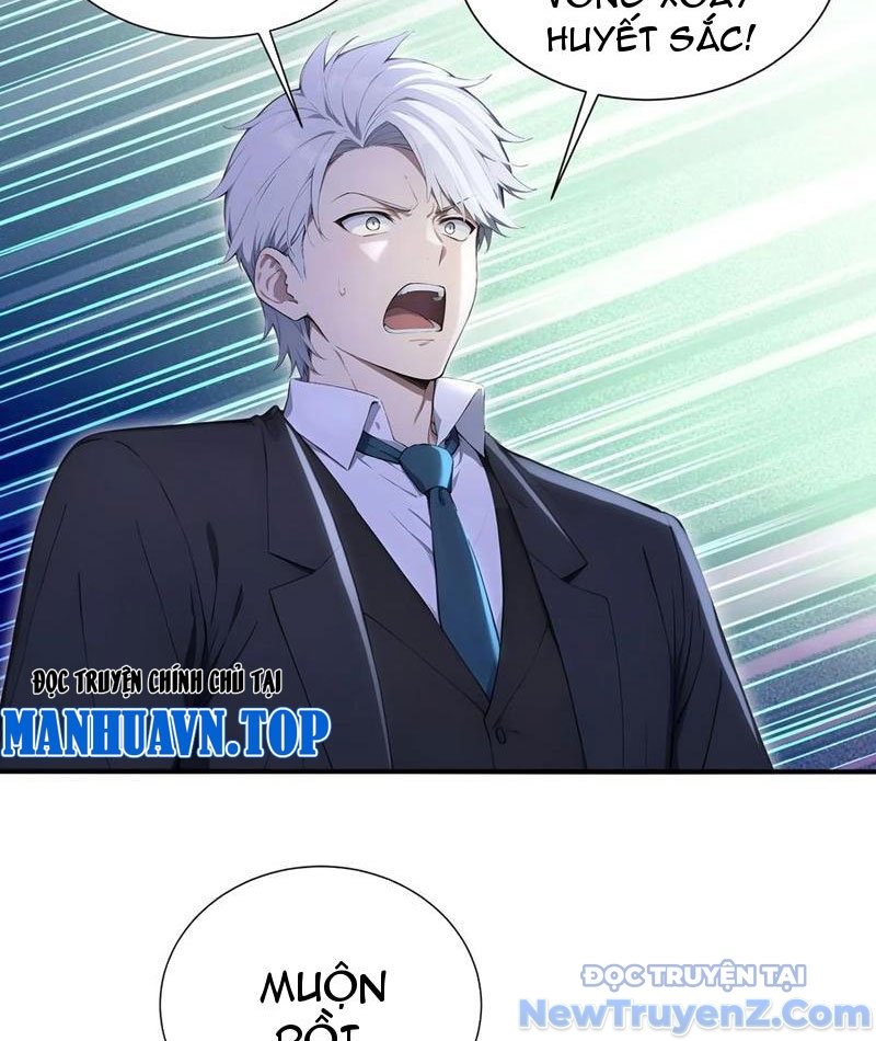 đệ Nhất Ngự Thú Sư chapter 63 - Trang 32