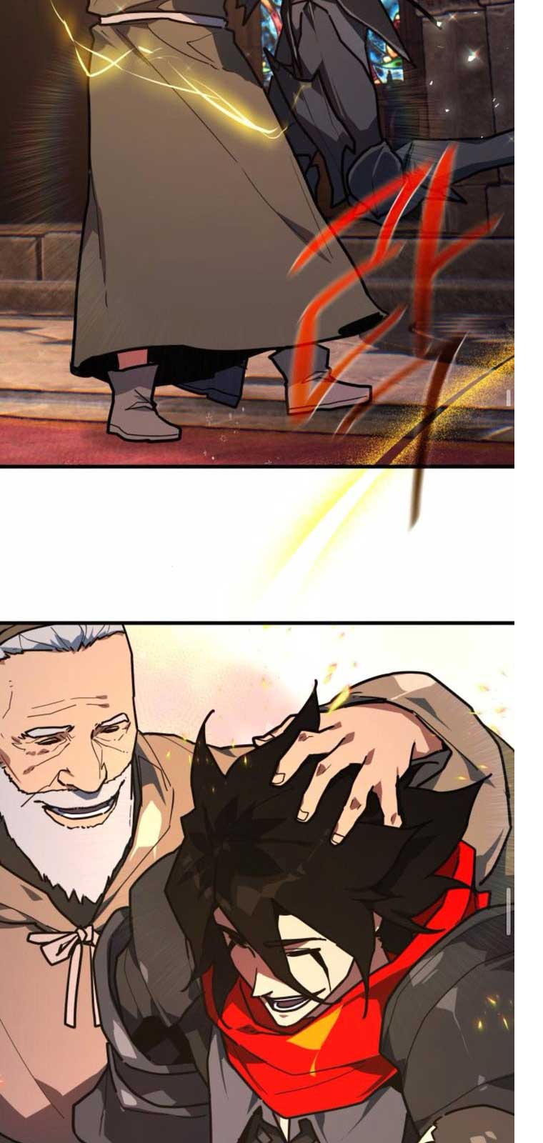 Quỷ Troll Mạnh Nhất Thế Giới chapter 137.2 - Trang 98