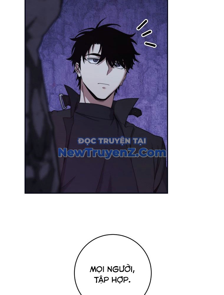 Công Chức Cấp Kiếm Thần Hồi Quy chapter 48 - Trang 88