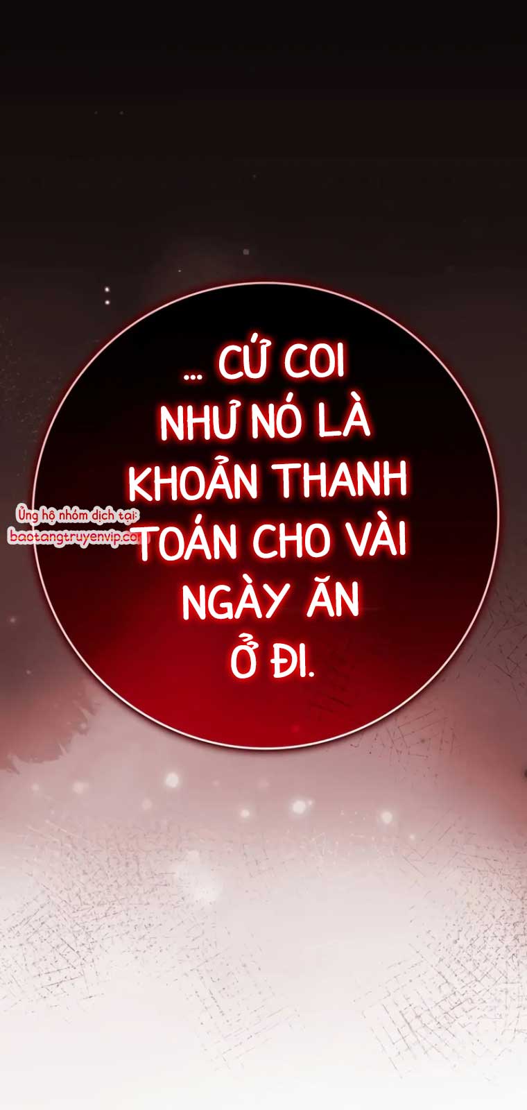 Pháp Sư Thiên Tài Phá Vỡ Giới Hạn chapter 4 - Trang 84