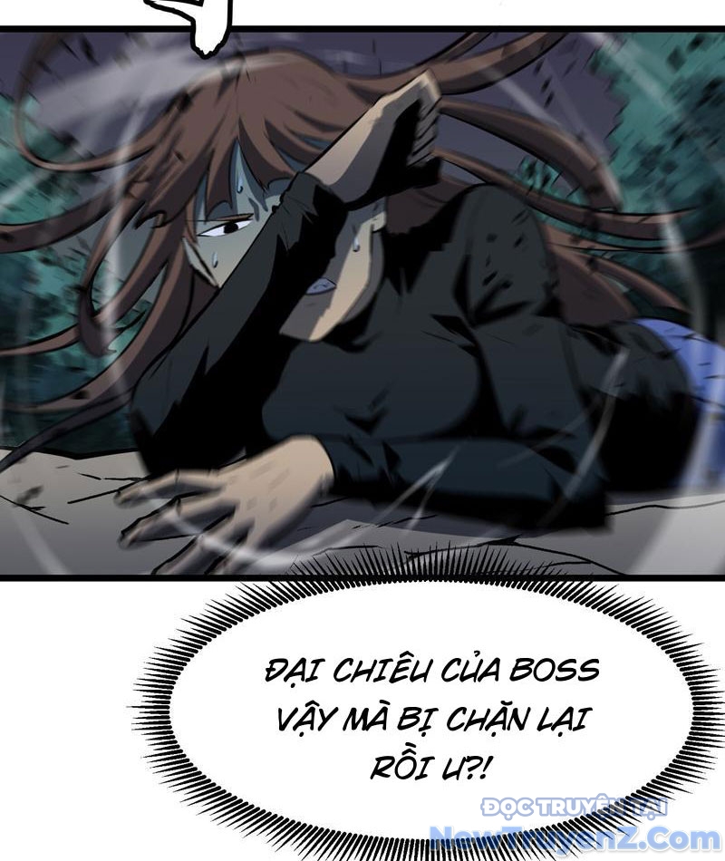 Ta có thể thu thập vô số kính tượng chapter 11 - Trang 74