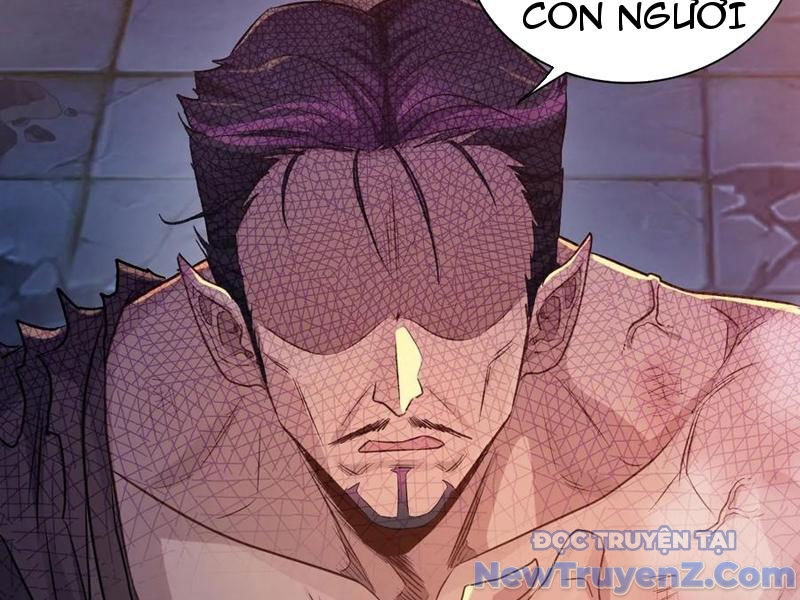 đừng Coi Thường Một Củ Cải Lớn! chapter 42 - Trang 61