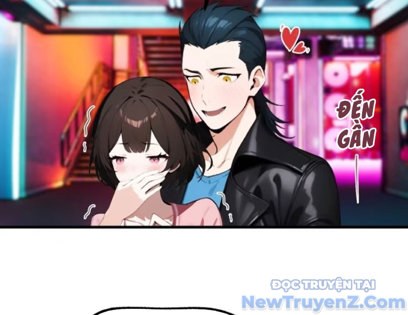 Đạo Hữu Lùi Một Bước: Ta Tới Giết Thần Trừ Quỷ chapter 32 - Trang 54