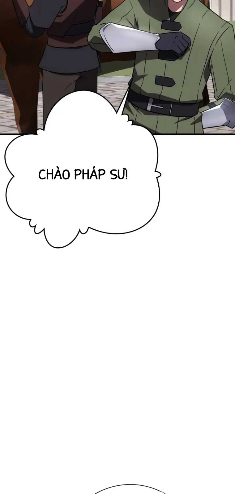 Pháp Sư Thiên Tài Phá Vỡ Giới Hạn chapter 4 - Trang 92