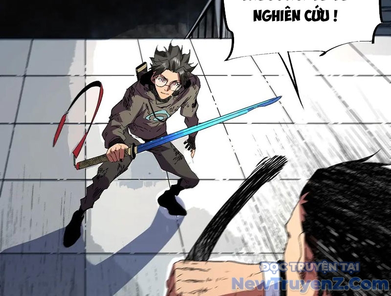 Cấm Chú Sư Mạnh Nhất Lịch Sử chapter 9 - Trang 138
