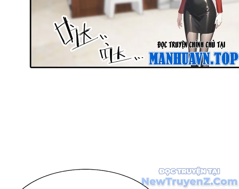 Đạo Hữu Lùi Một Bước: Ta Tới Giết Thần Trừ Quỷ chapter 36 - Trang 33