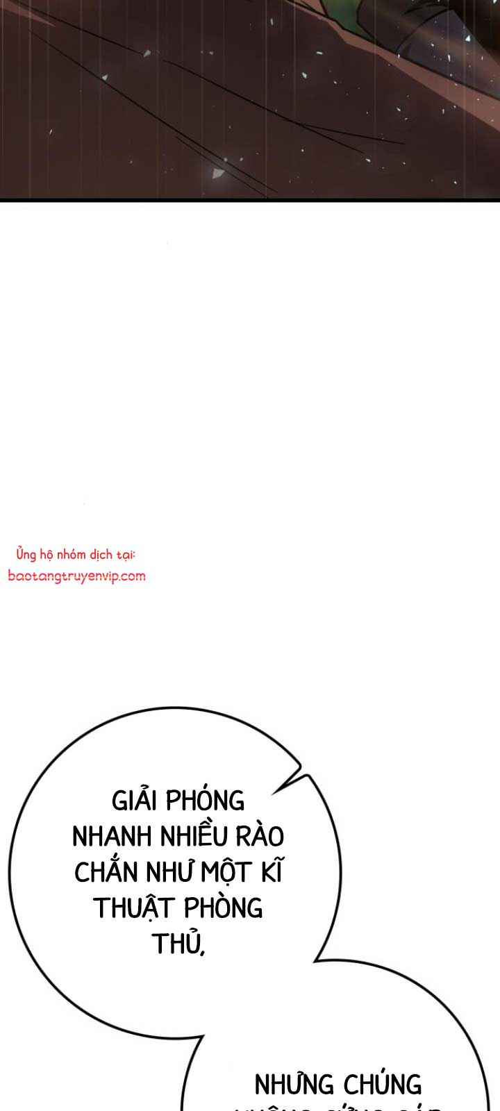 Pháp Sư Thiên Tài Phá Vỡ Giới Hạn chapter 5 - Trang 40