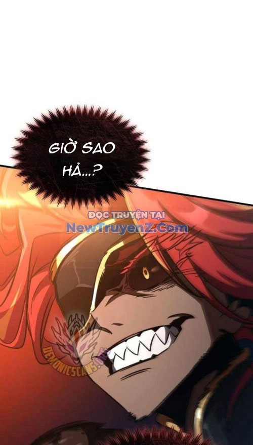 Sử Thi Valhalla chapter 36 - Trang 65