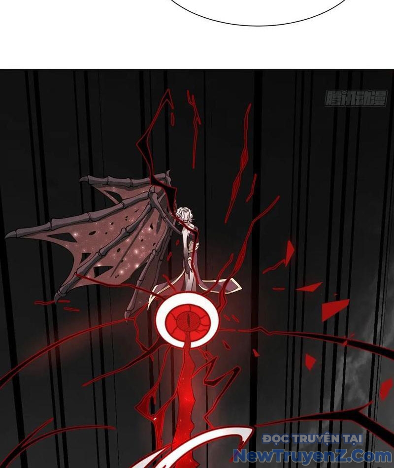 Trảm Thần chapter 77 - Trang 26
