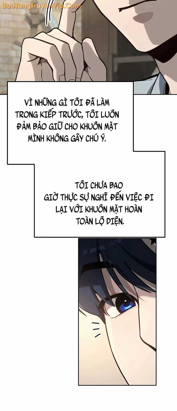 Diễn Viên Ngàn Mặt	 chapter 16 - Trang 26