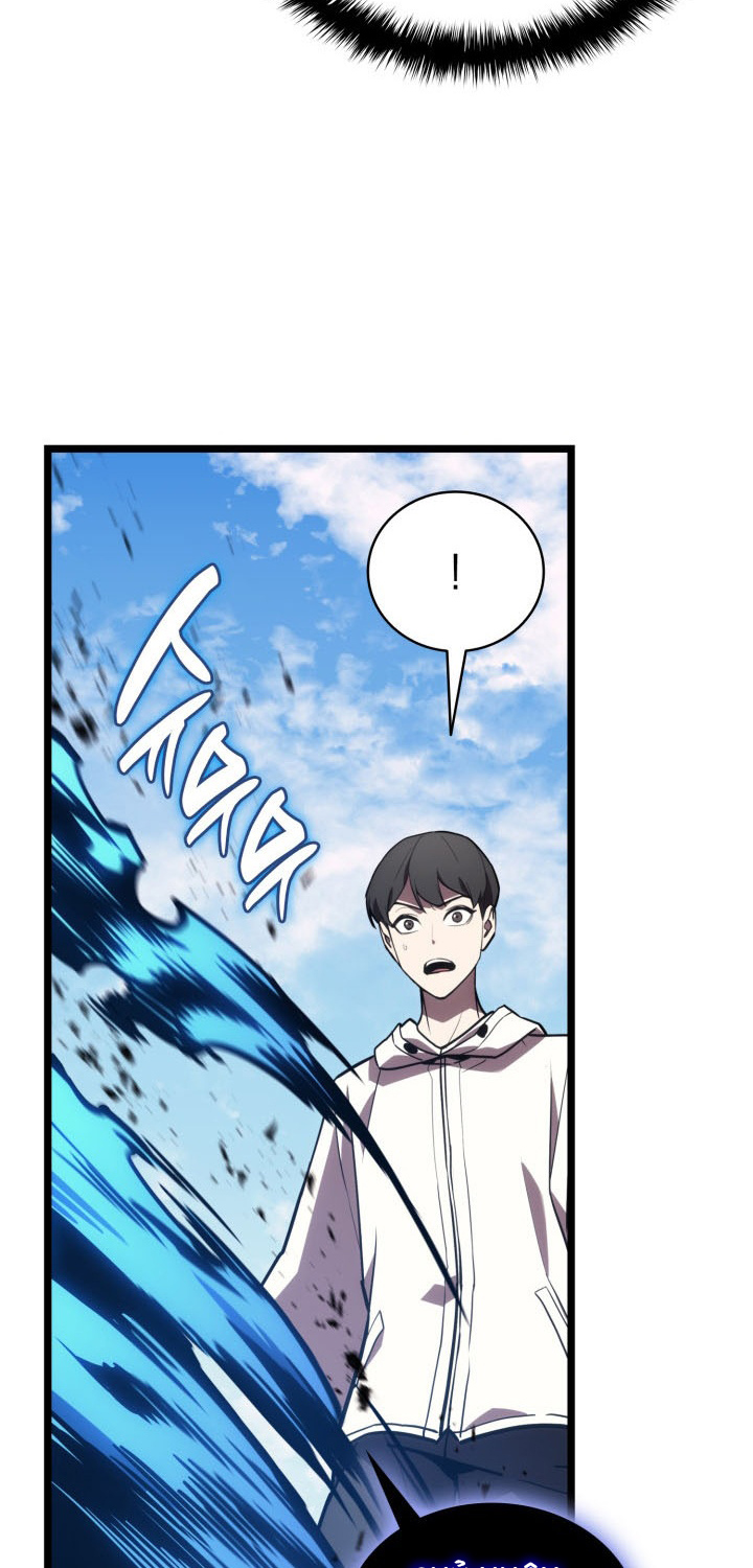 Sự Trở Lại Của Anh Hùng Cấp Thảm Họa chapter 128.1 - Trang 106