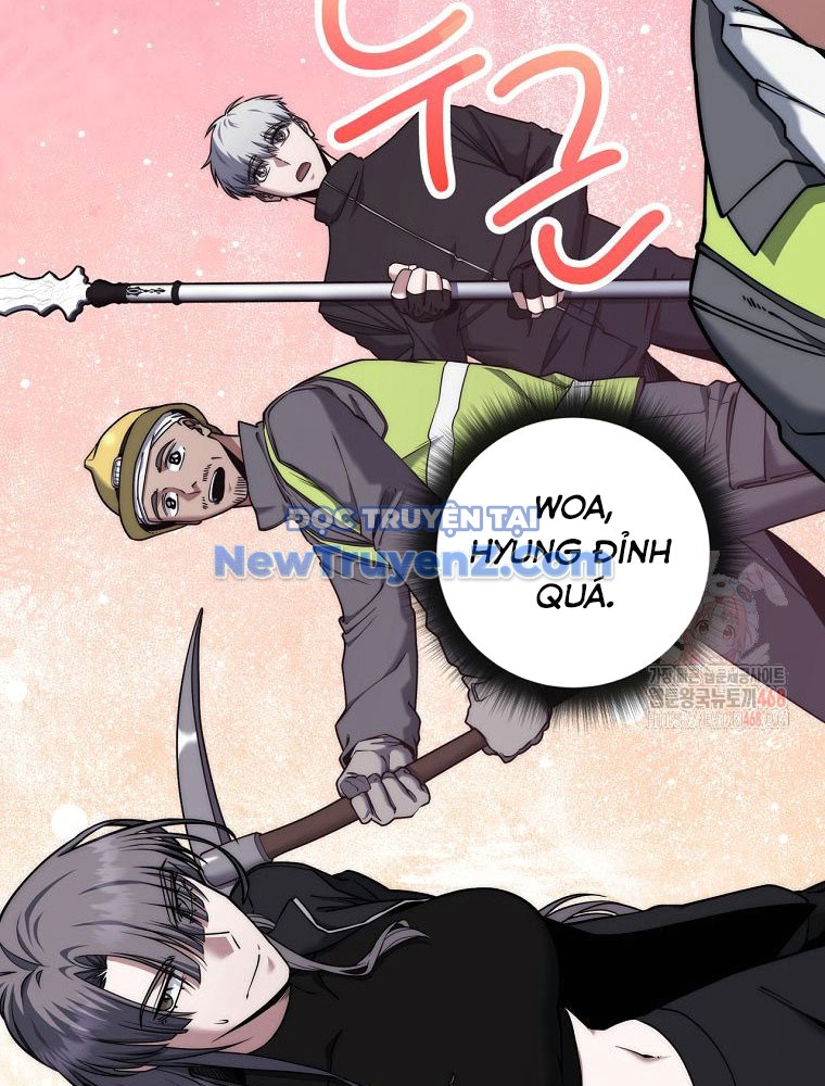 Công Chức Cấp Kiếm Thần Hồi Quy chapter 48 - Trang 84