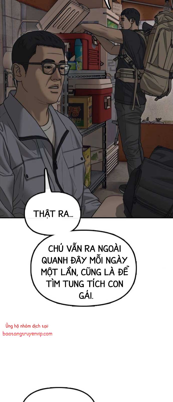 Ngày Tận Thế Đã Đến chapter 15 - Trang 88