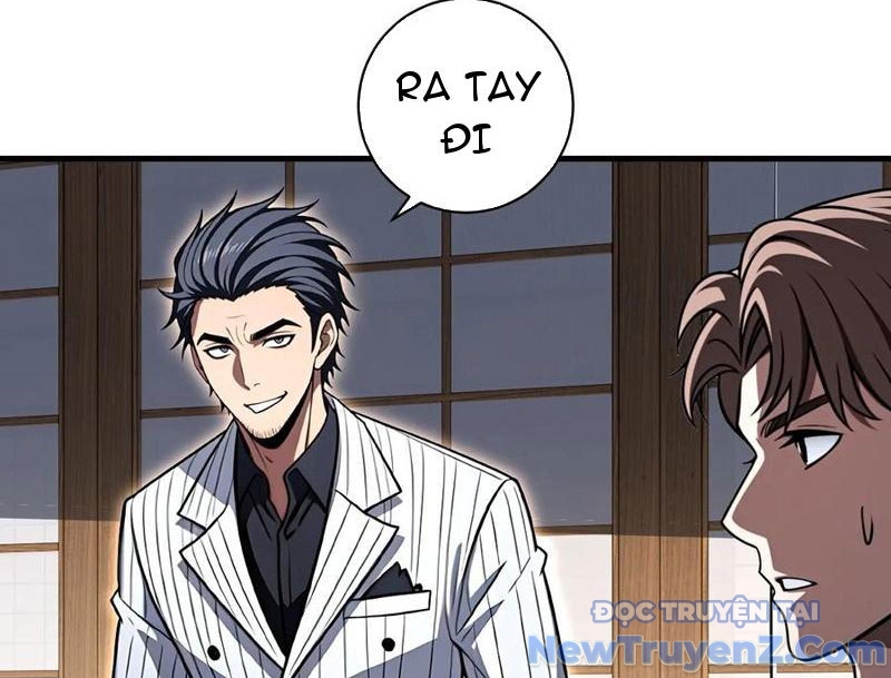 Ma Tôn Nữ đế Xuyên Không Thành Cấp Trên Của Tôi! chapter 44 - Trang 66