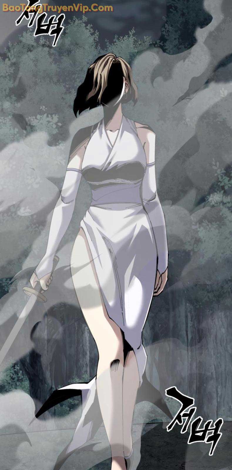 Ông Võ Giả Và Cháu Chí Tôn chapter 95.2 - Trang 3