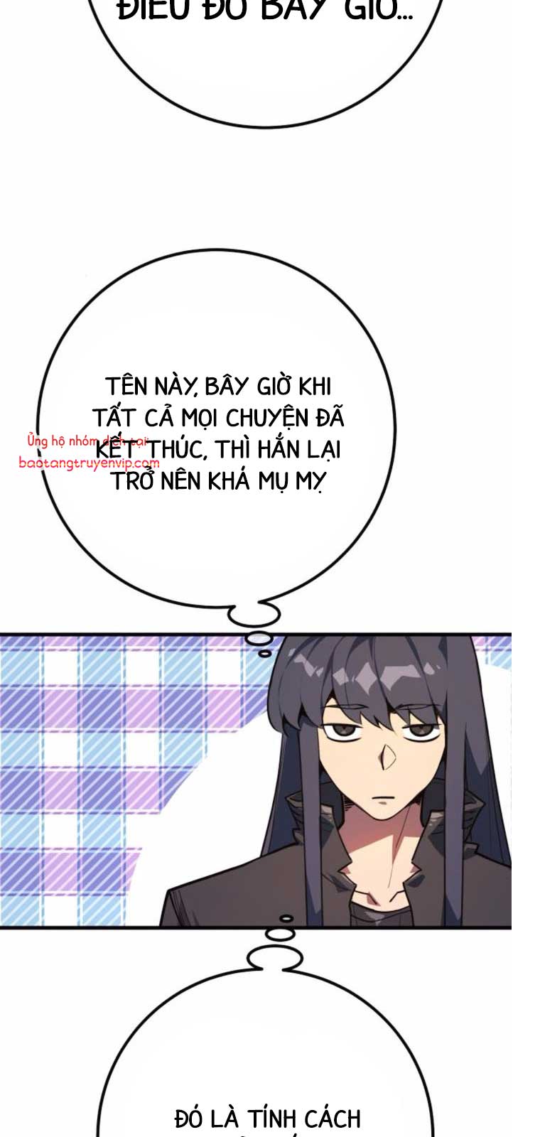 Quỷ Troll Mạnh Nhất Thế Giới chapter 137.2 - Trang 104