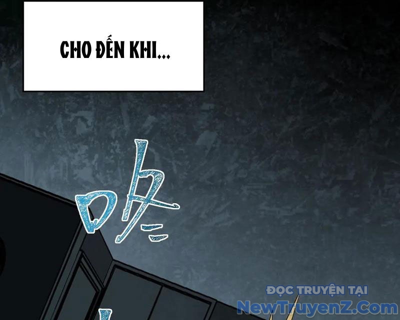 Ta Sáng Tạo Truyền Thuyết Đô Thị chapter 101 - Trang 94