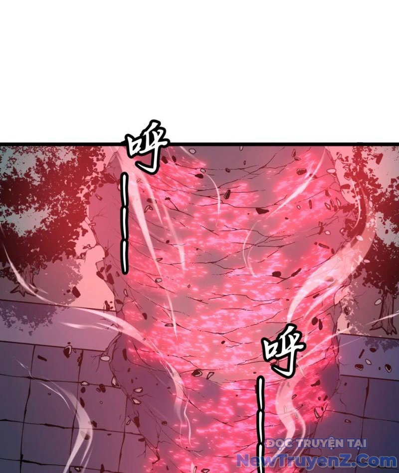 Ta có thể thu thập vô số kính tượng chapter 10 - Trang 10