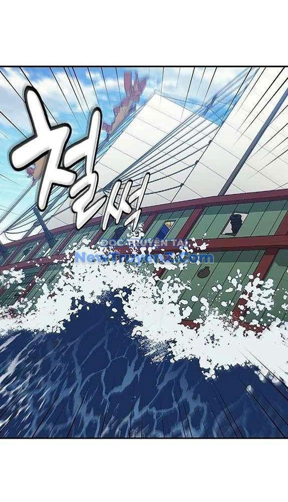 Bác Sĩ Tới Joseon chapter 50 - Trang 81