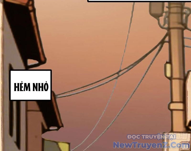 Mạt Thế Độc Hành: Khế Ước Hắc Ám Của Ta chapter 60 - Trang 19