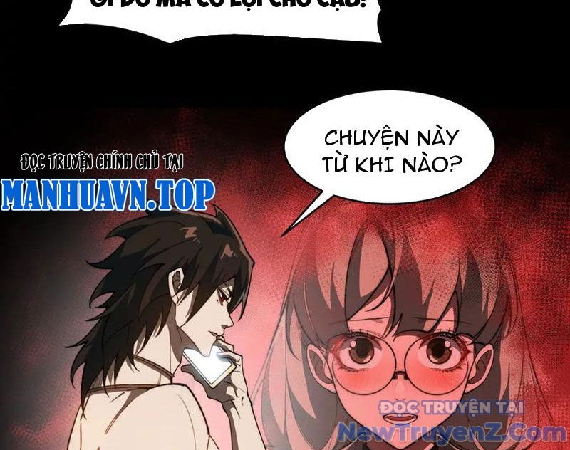 Ta Sáng Tạo Truyền Thuyết Đô Thị chapter 101 - Trang 24
