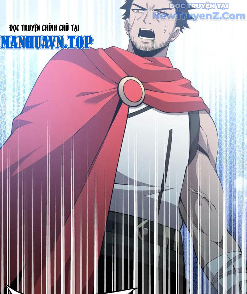 Từ Thôn Phệ Ma Thần Bắt Đầu Tiến Hóa chapter 27 - Trang 77