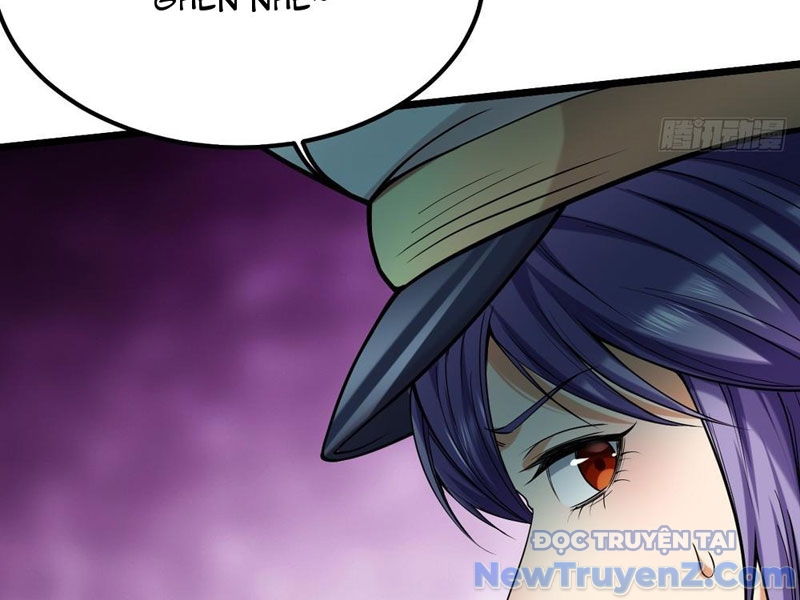 Ta Bắt Quái Thú Ở Tận Thế chapter 12 - Trang 144