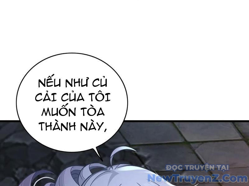 đừng Coi Thường Một Củ Cải Lớn! chapter 42 - Trang 108
