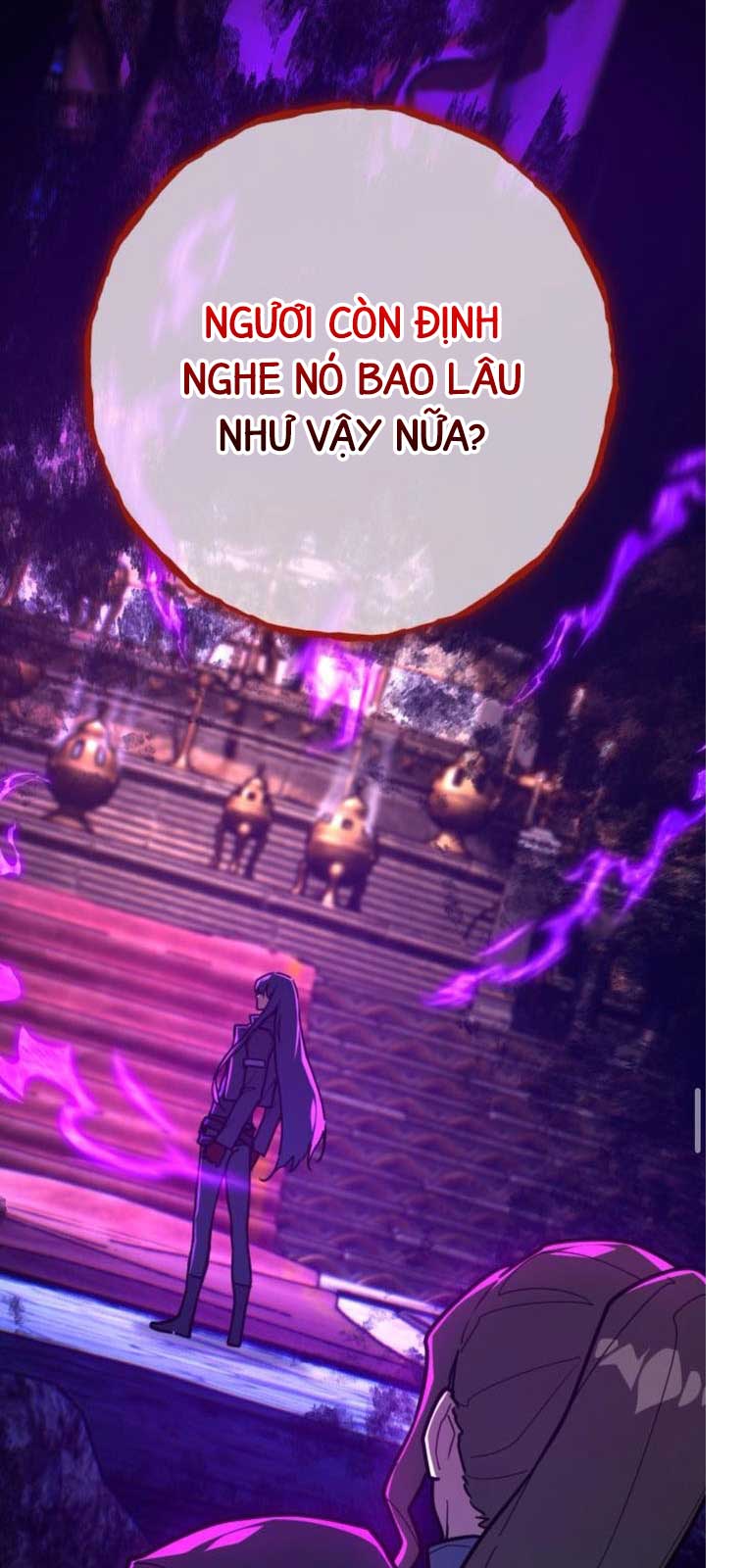 Quỷ Troll Mạnh Nhất Thế Giới chapter 137.2 - Trang 45
