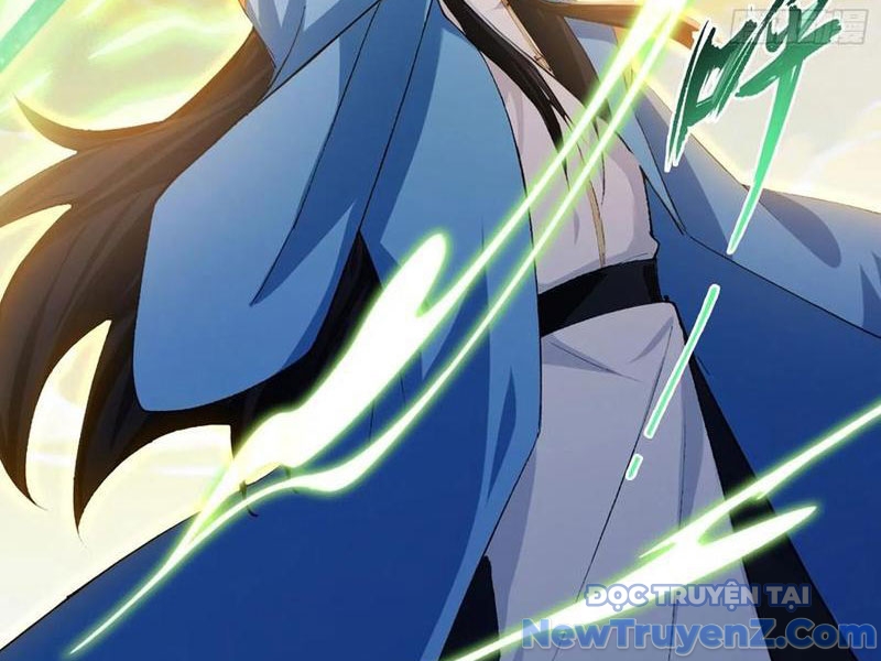 Hoá Ra Ta Đã Vô Địch Từ Lâu chapter 300 - Trang 32