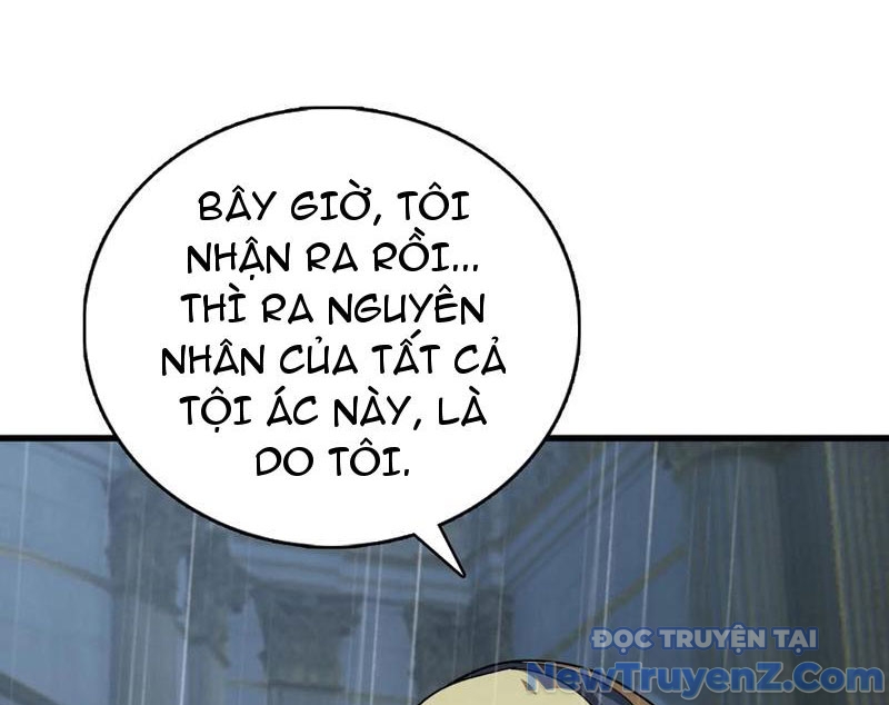 Người chơi đệ nhất chapter 50 - Trang 39