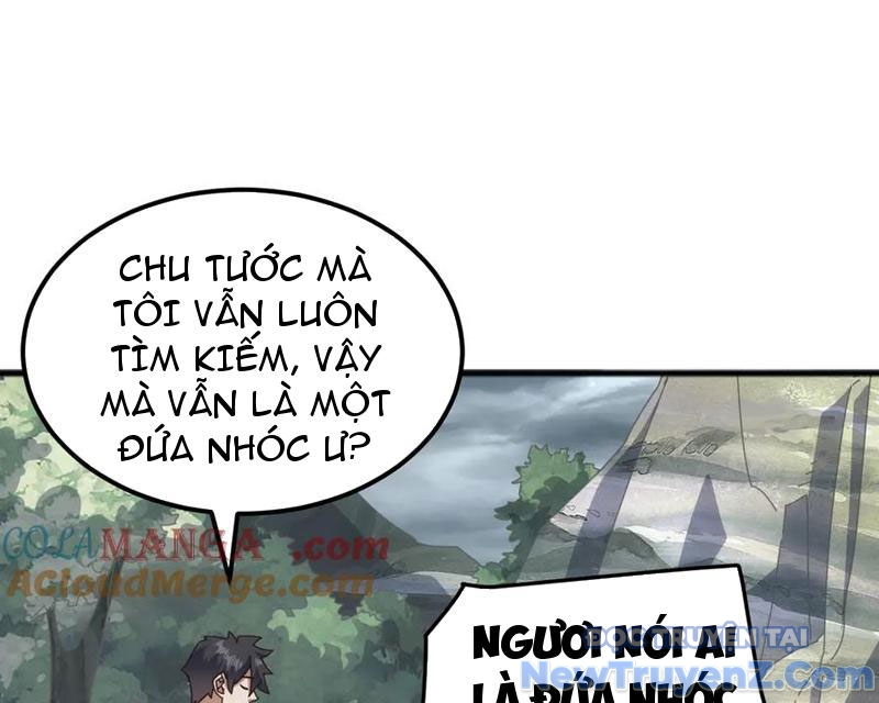 Vạn Tộc Xâm Lược: Bắt đầu Thuần Hóa Cự Thú Cấp Sử Thi chapter 34 - Trang 63