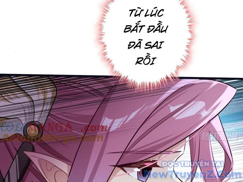 đừng Coi Thường Một Củ Cải Lớn! chapter 42 - Trang 149