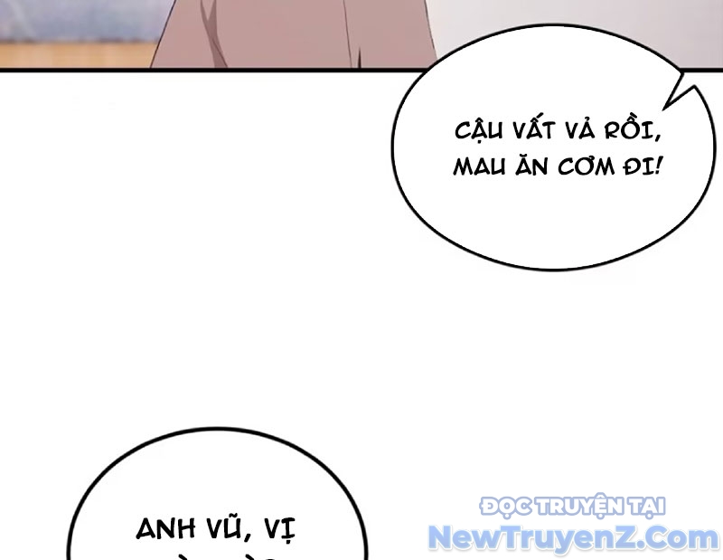 Đạo Hữu Lùi Một Bước: Ta Tới Giết Thần Trừ Quỷ chapter 36 - Trang 46