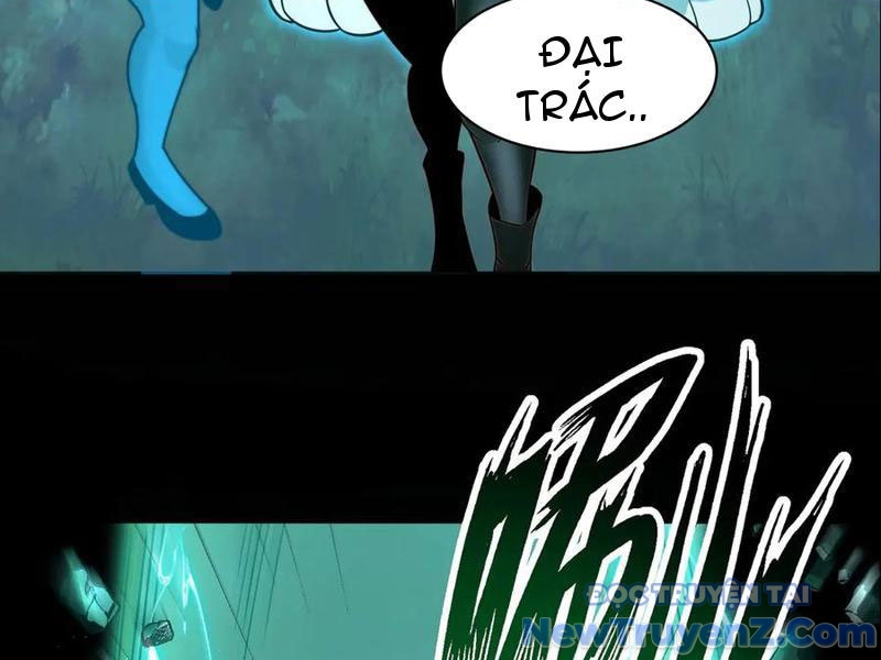 đối Mặt Với Bệnh Tâm Thần, Ma Quỷ Chẳng Là Cái Thá Gì chapter 134 - Trang 155